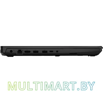Ноутбук ASUS TUF Gaming F17 2021 FX706HM-HX146X (90NR0744-M004E0) картинка 18
